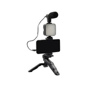 Portable Tripod Stand