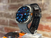 TF7 Utra Smartwatch