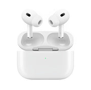 Airpods Pro 2 Noise Reduction Wireless Earbuds For Android And Ios/airpods (white)