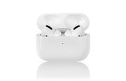 Airpods Pro 2 Noise Reduction Wireless Earbuds For Android And Ios/airpods (white)