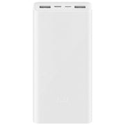 Mi Router Power Bank 9v 20,000mah – High-capacity Portable Charger For Fast And Reliable Charging